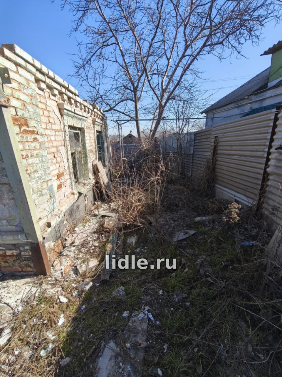 Фото объявления 7