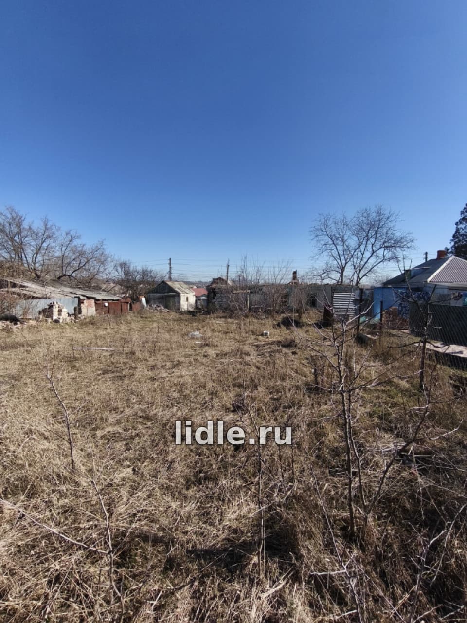 Фото объявления 3