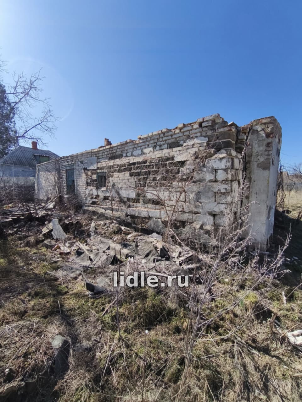 Фото объявления 6
