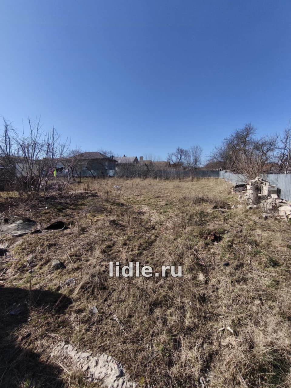 Фото объявления 1