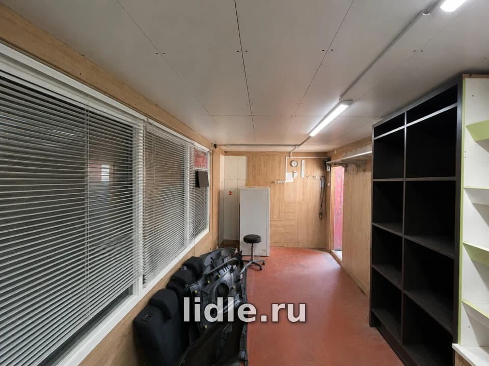 Фото объявления 8