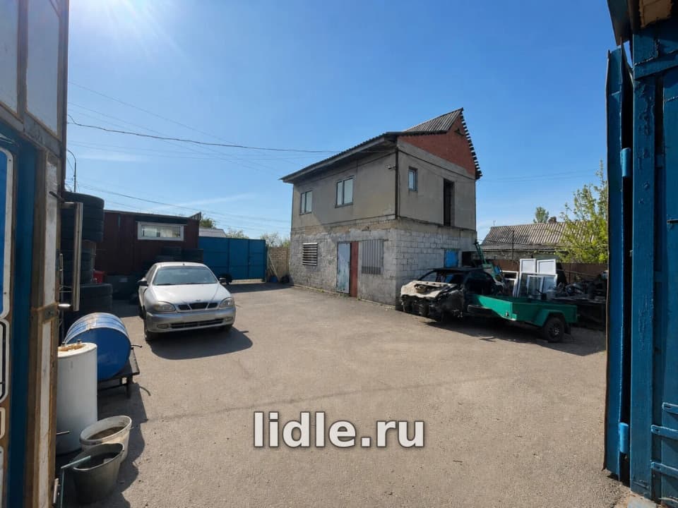 Фото объявления 2