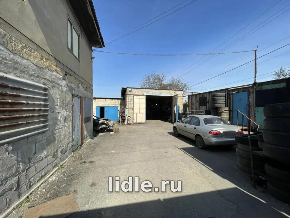 Фото объявления 1