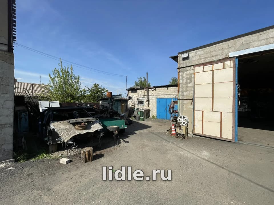 Фото объявления 3