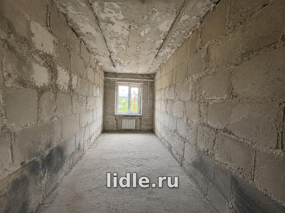 Фото объявления 4