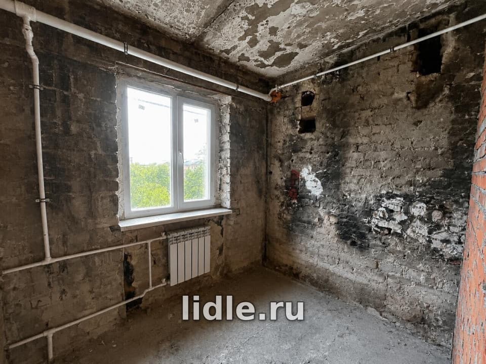 Фото объявления 5