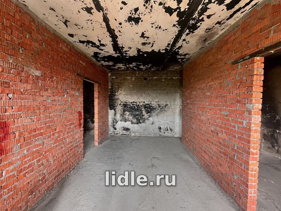 Фото объявления 1