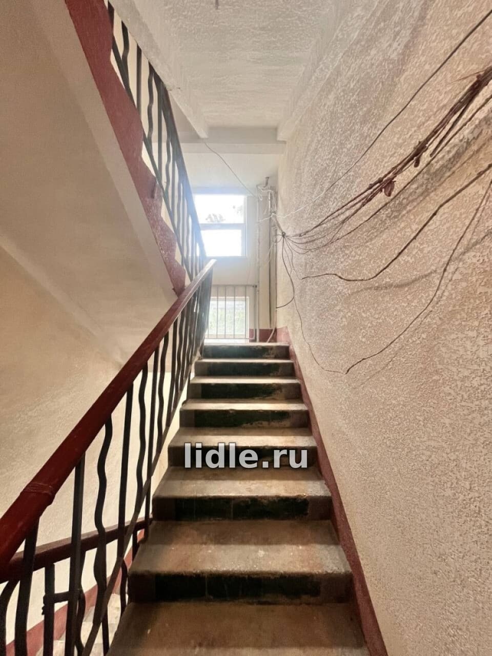 Фото объявления 8