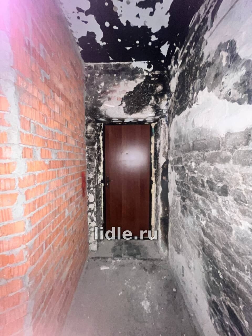 Фото объявления 6