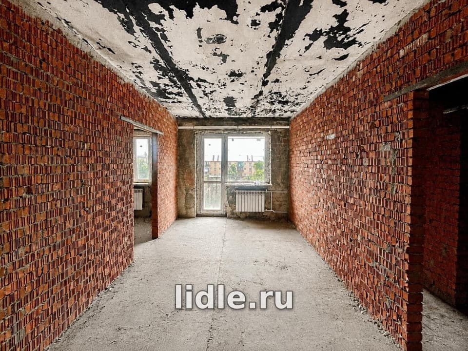 Фото объявления 2