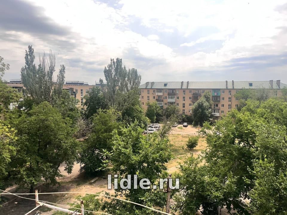Фото объявления 9