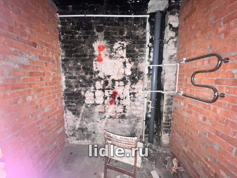 Фото объявления 7