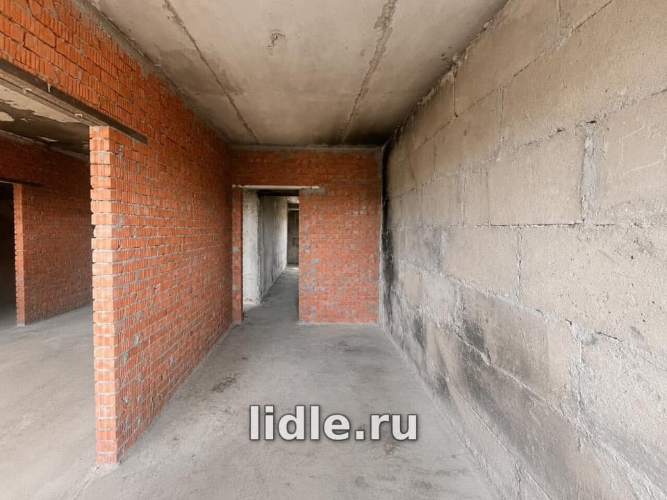 Фото объявления 3