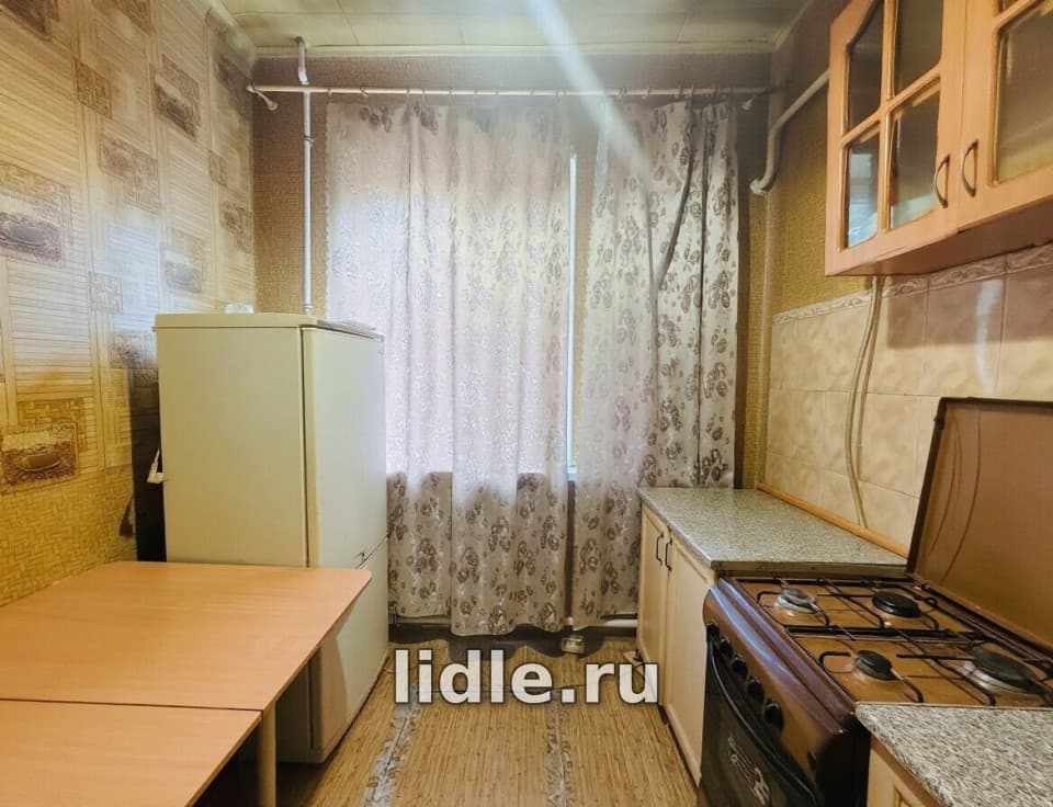 Фото объявления 5