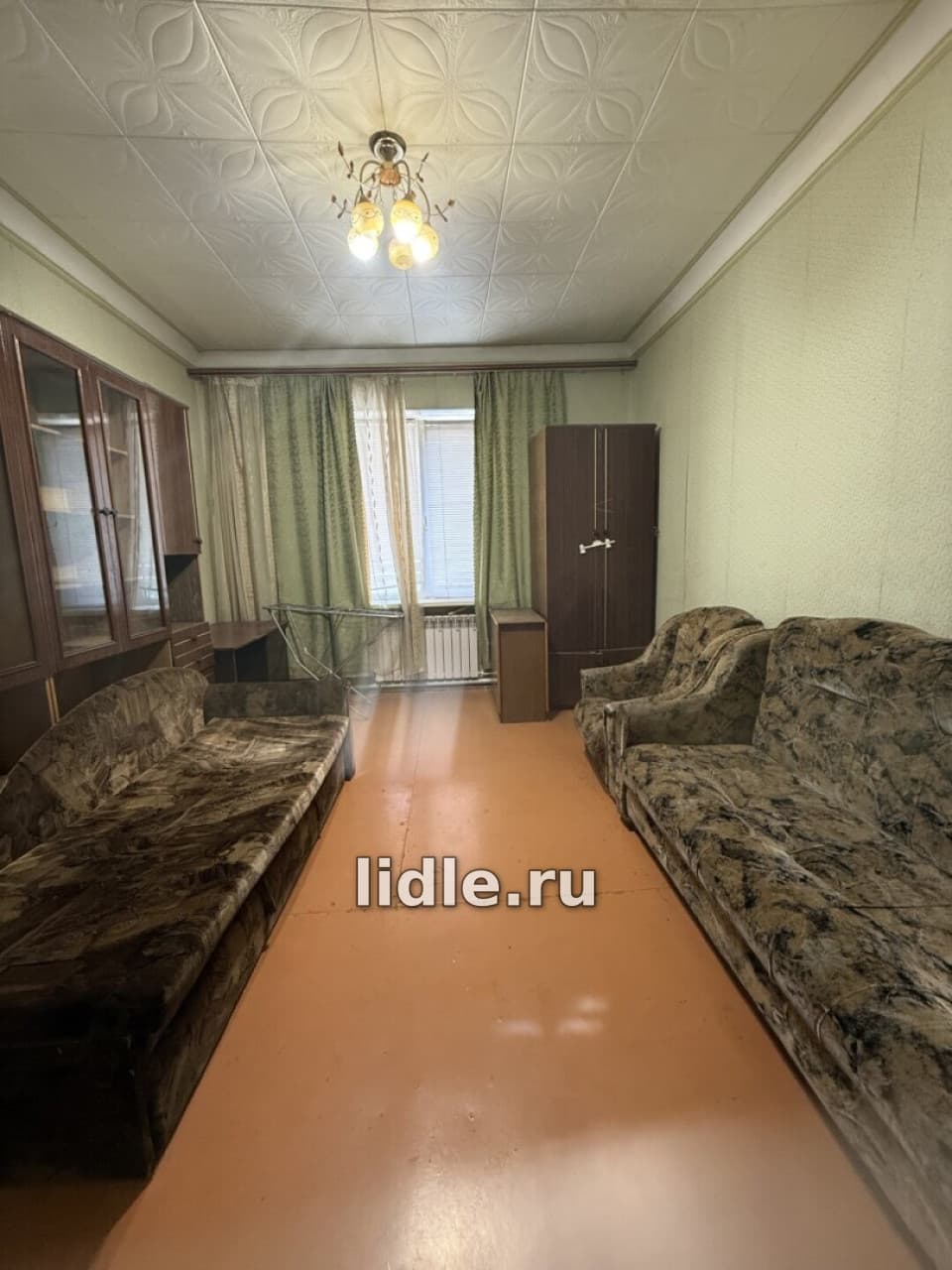 Фото объявления 3