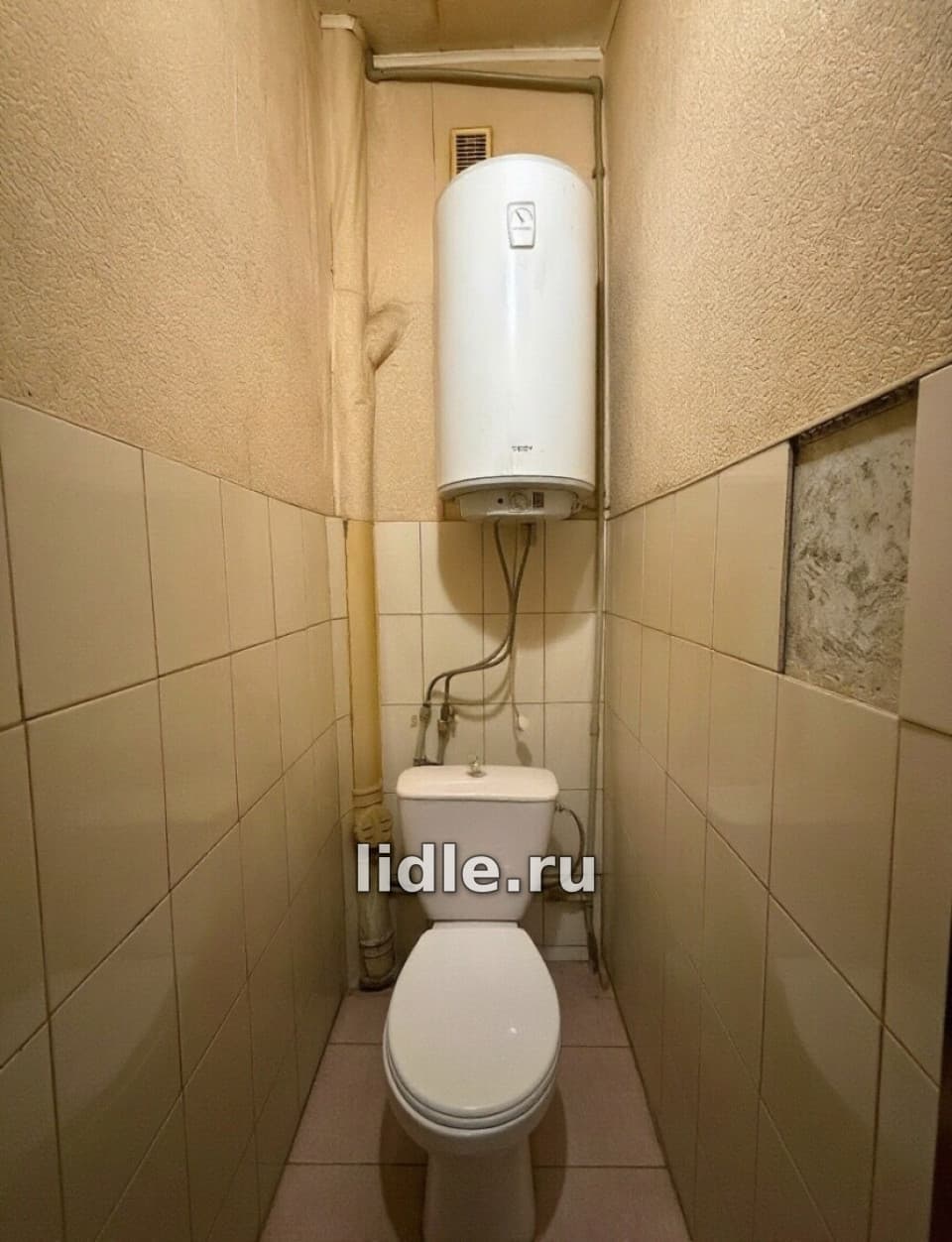 Фото объявления 8