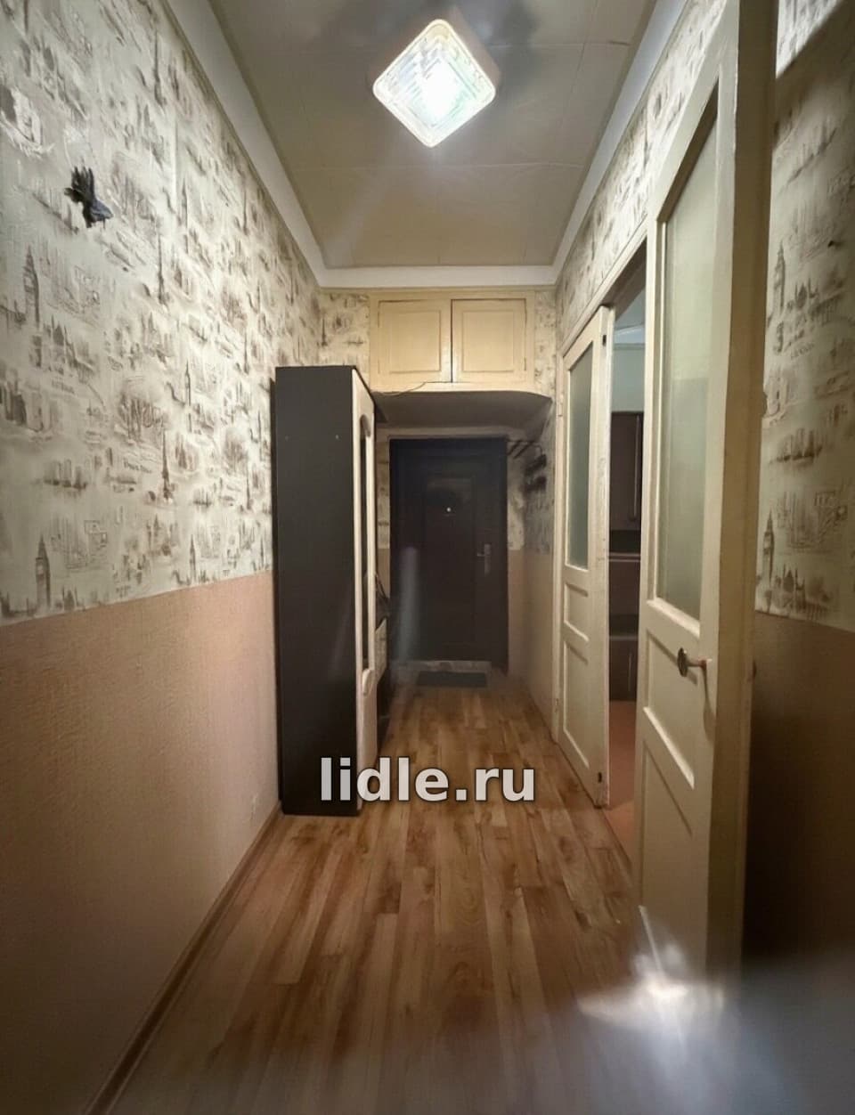 Фото объявления 6