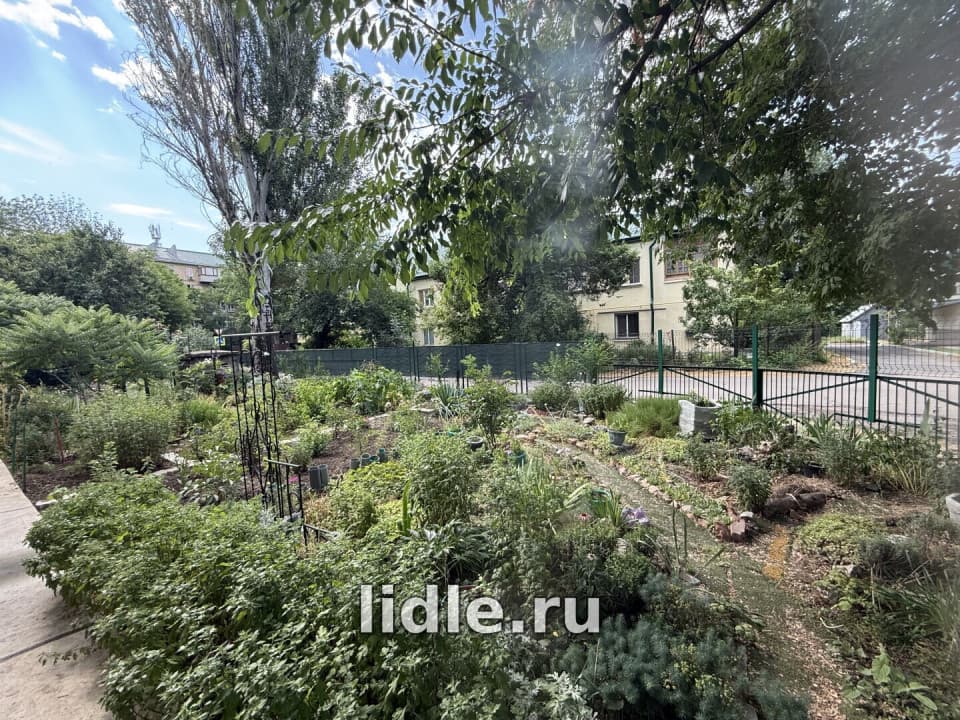 Фото объявления 11
