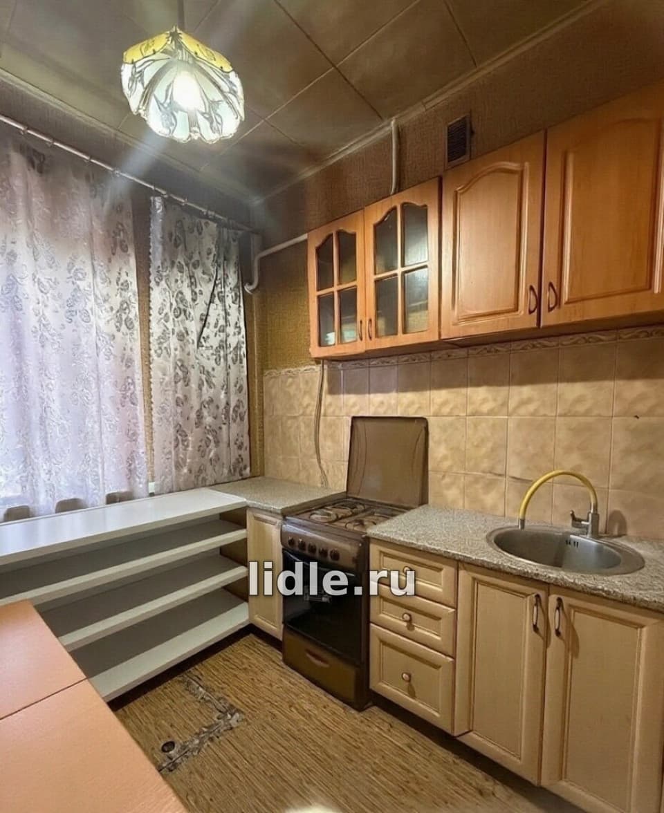 Фото объявления 1