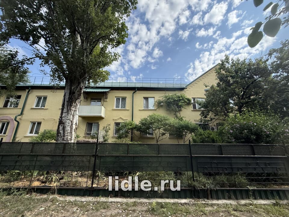 Фото объявления 10