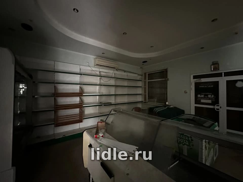 Фото объявления 13