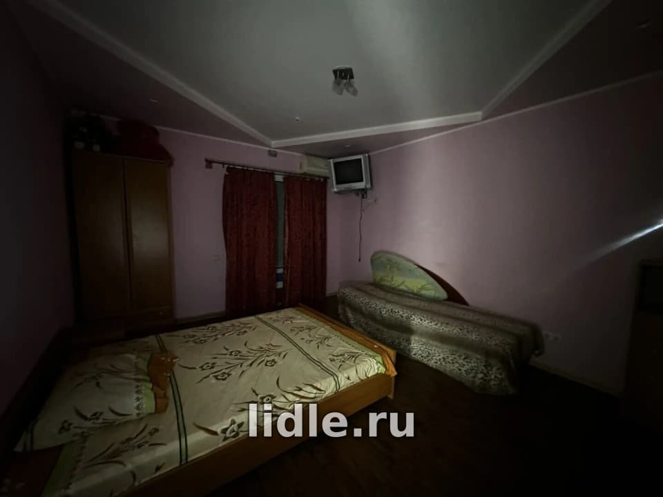 Фото объявления 15