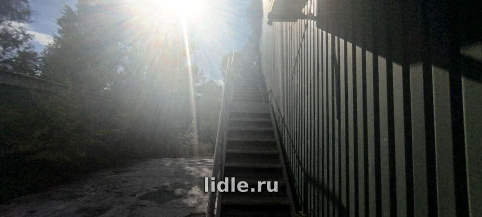 Фото объявления 6