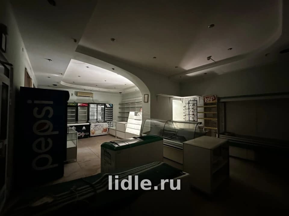 Фото объявления 12