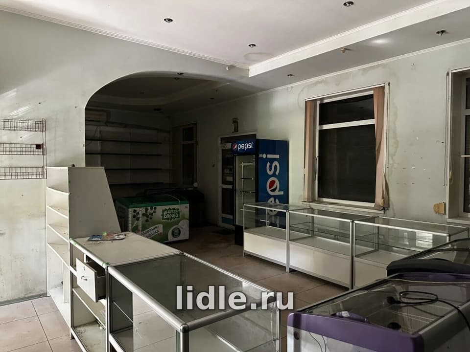 Фото объявления 10
