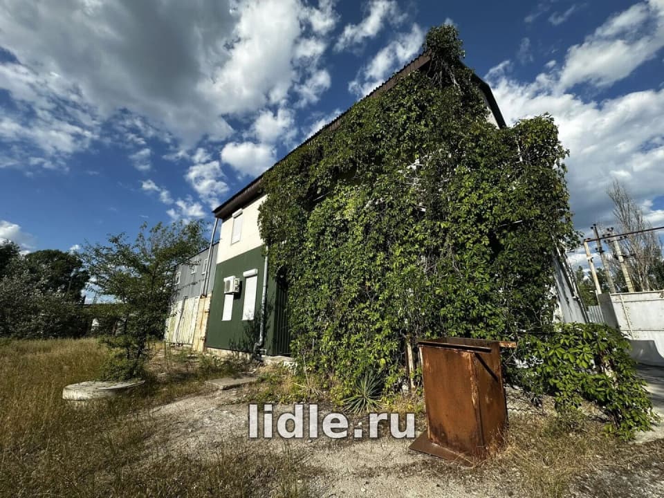 Фото объявления 7