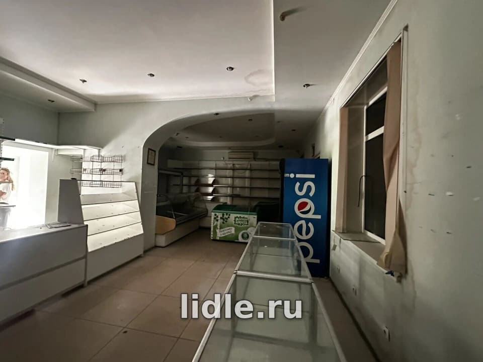 Фото объявления 11