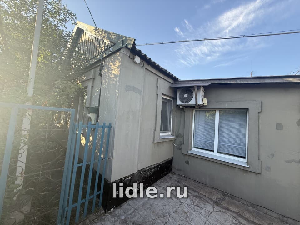Фото объявления 2