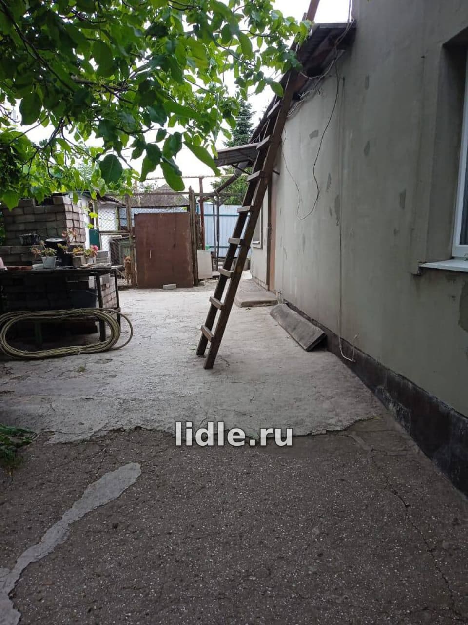 Фото объявления 9