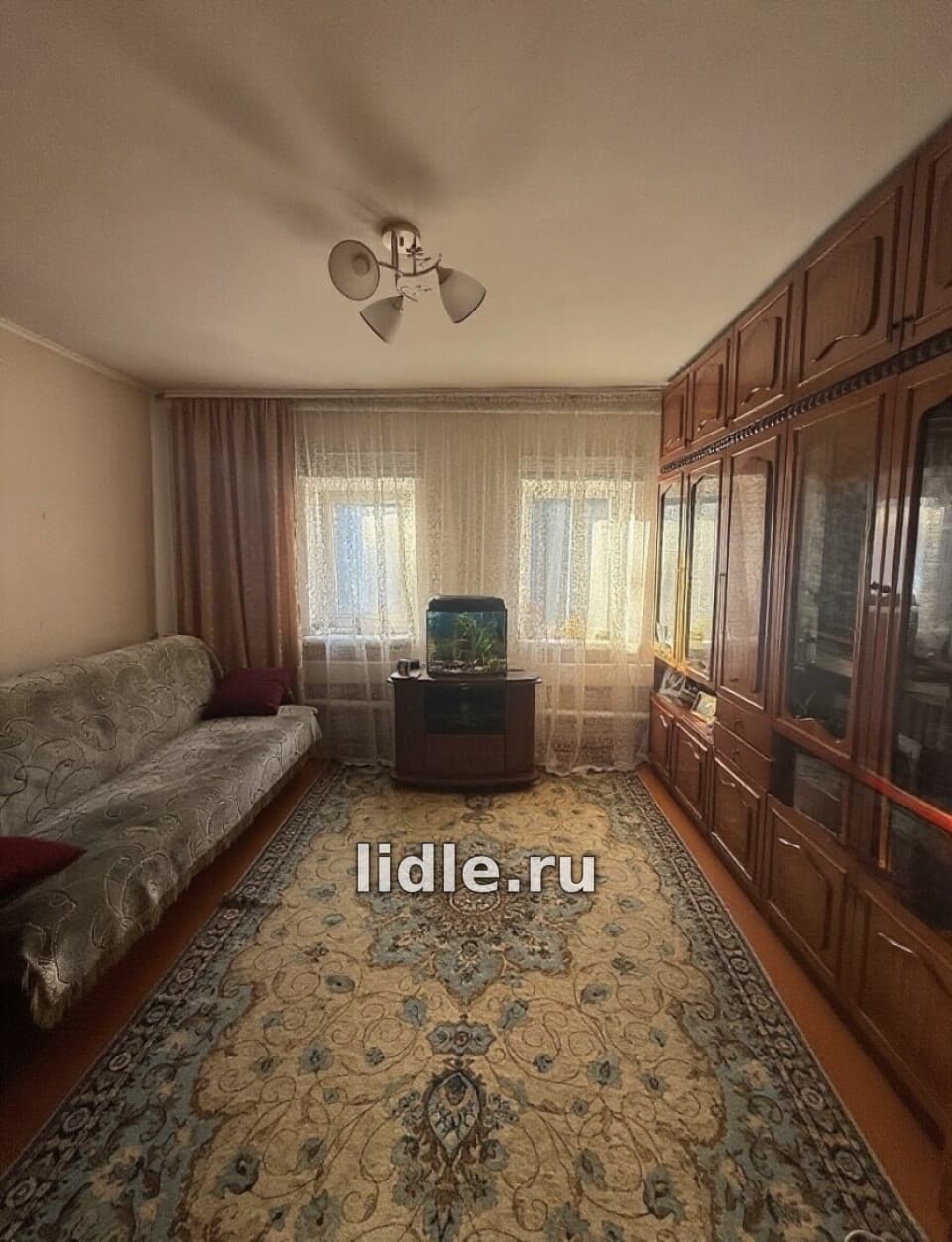 Фото объявления 14