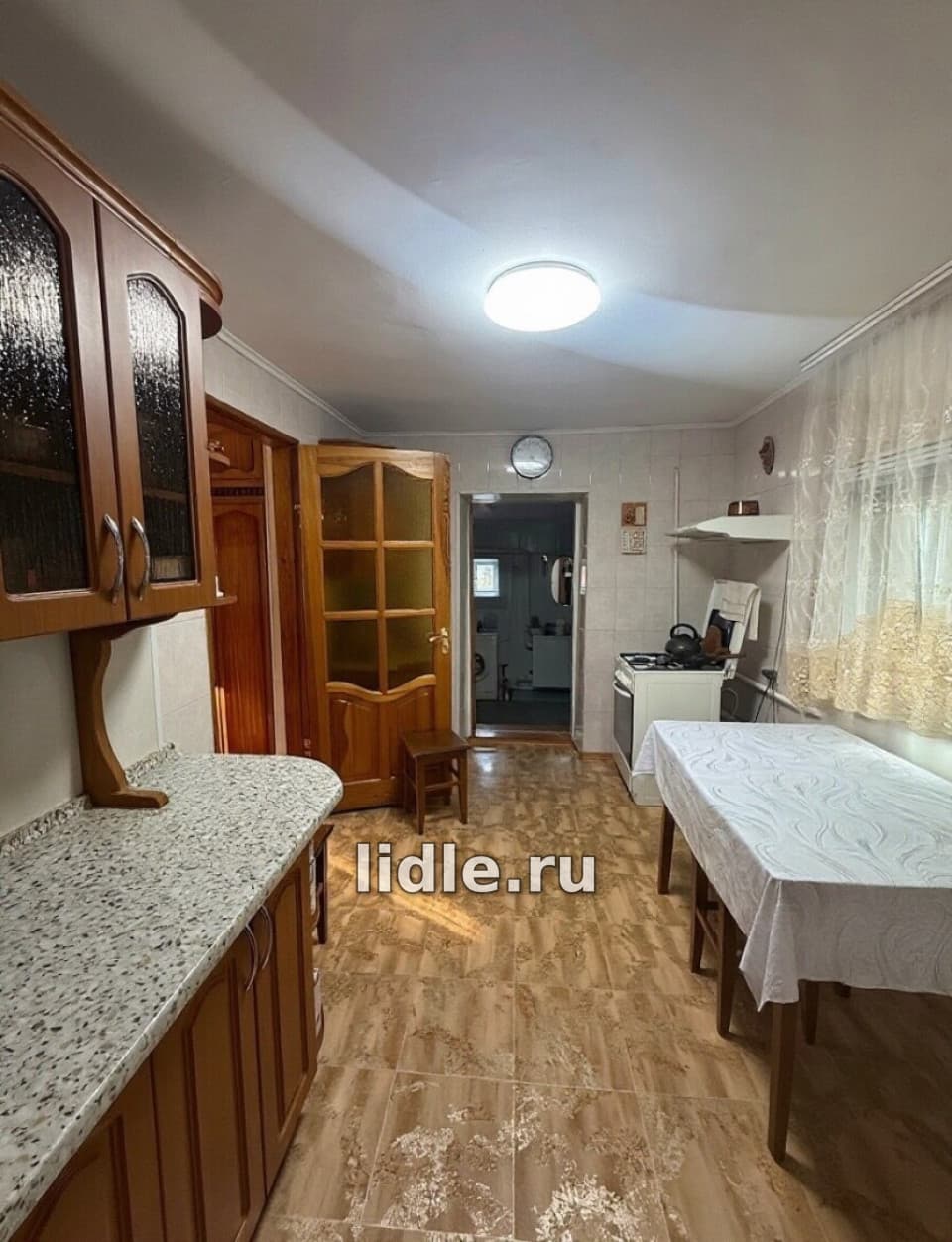 Фото объявления 6
