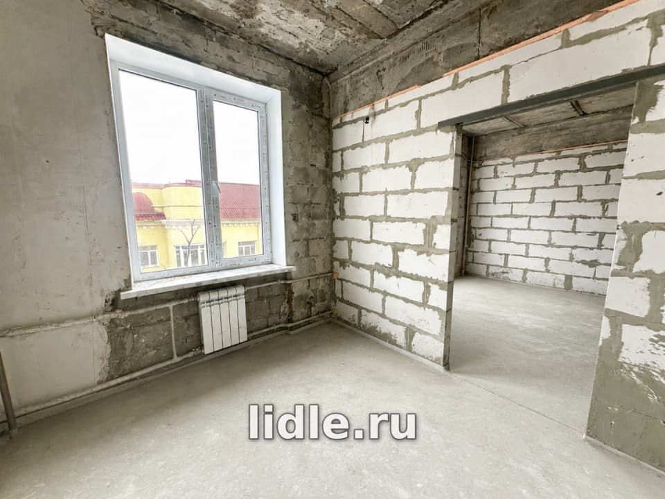 Фото объявления 7