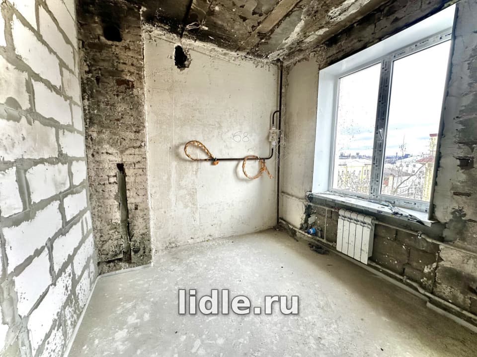 Фото объявления 8