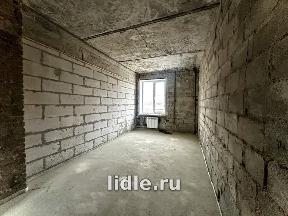 Фото объявления 10