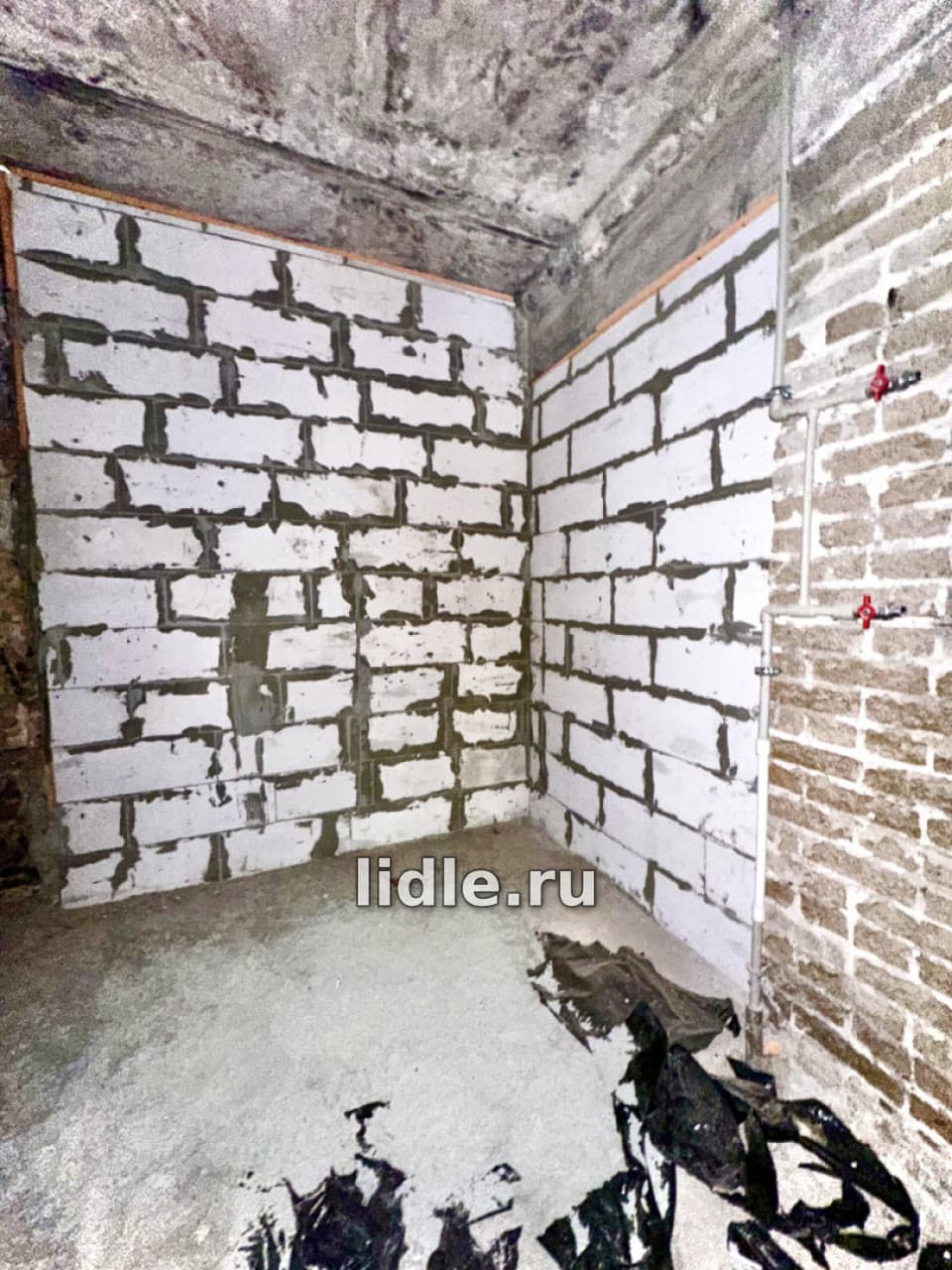 Фото объявления 12