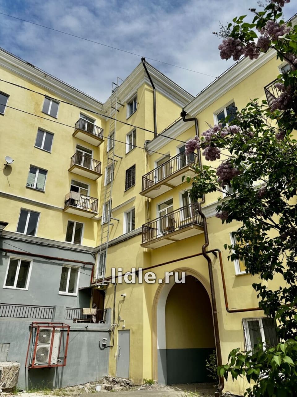 Фото объявления 4