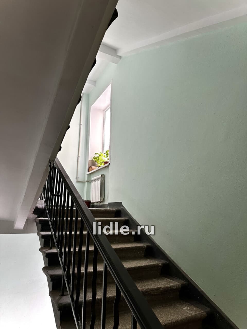 Фото объявления 5
