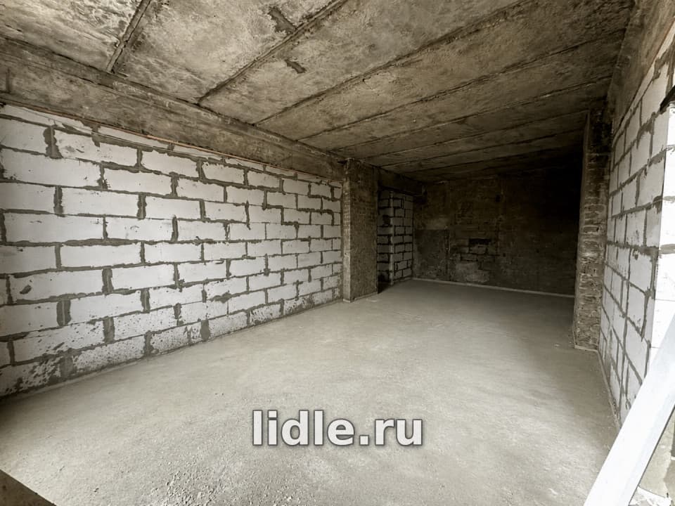 Фото объявления 6