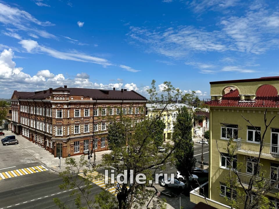 Фото объявления 2