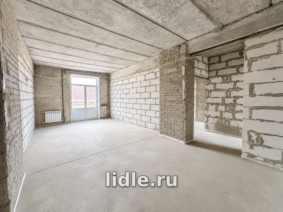 Фото объявления 1