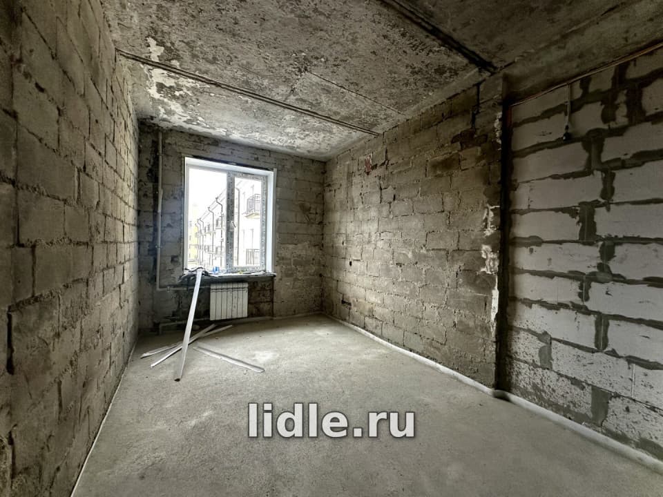 Фото объявления 11
