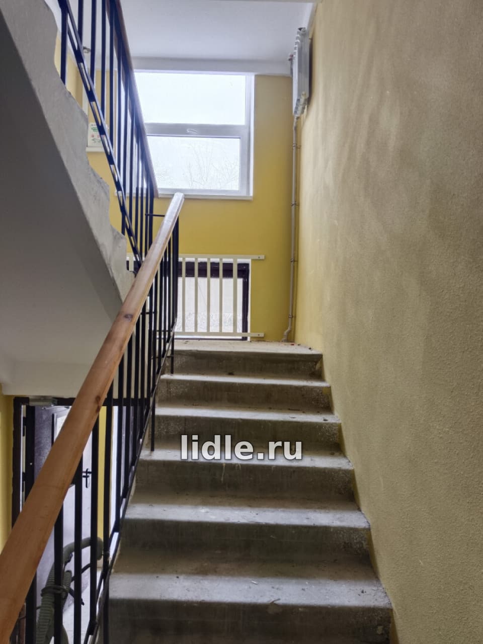 Фото объявления 2
