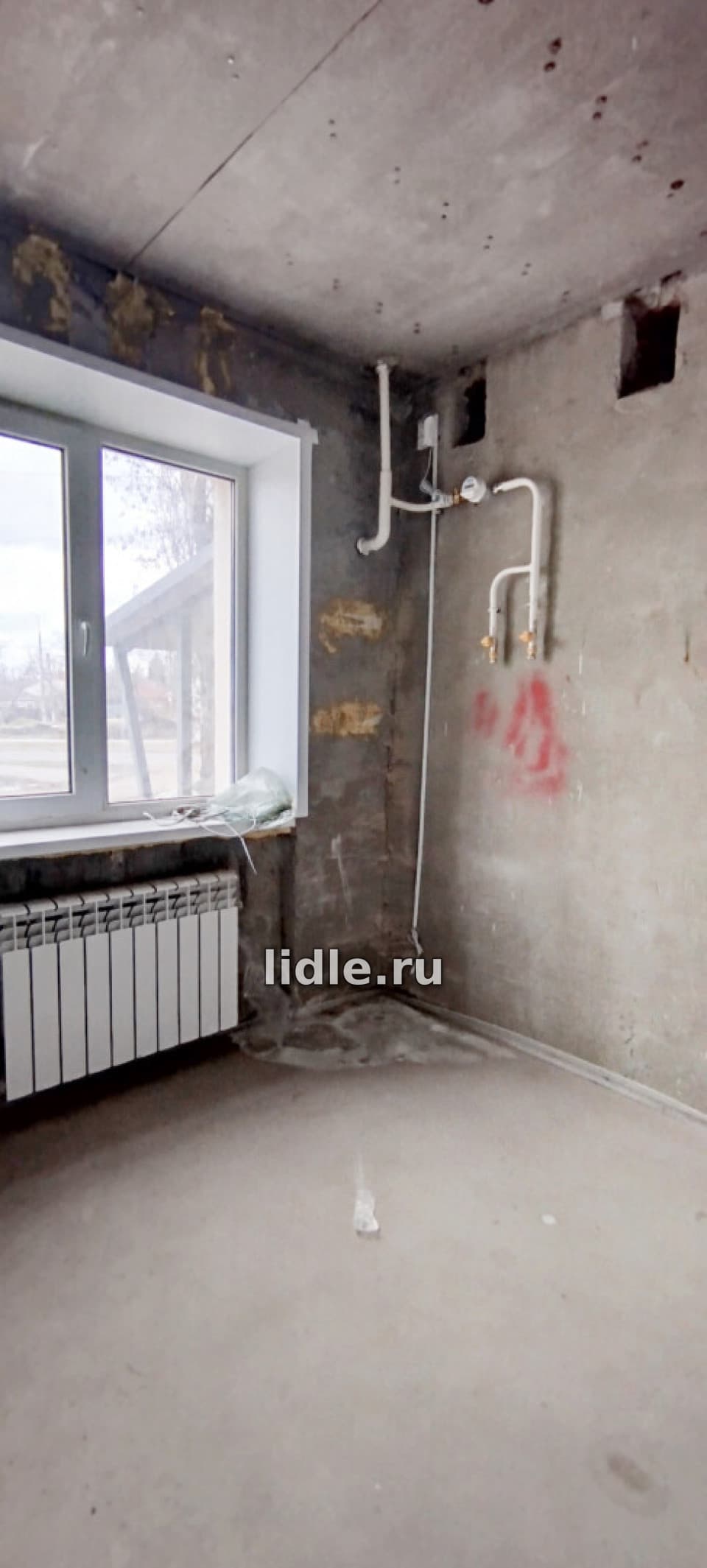 Фото объявления 11