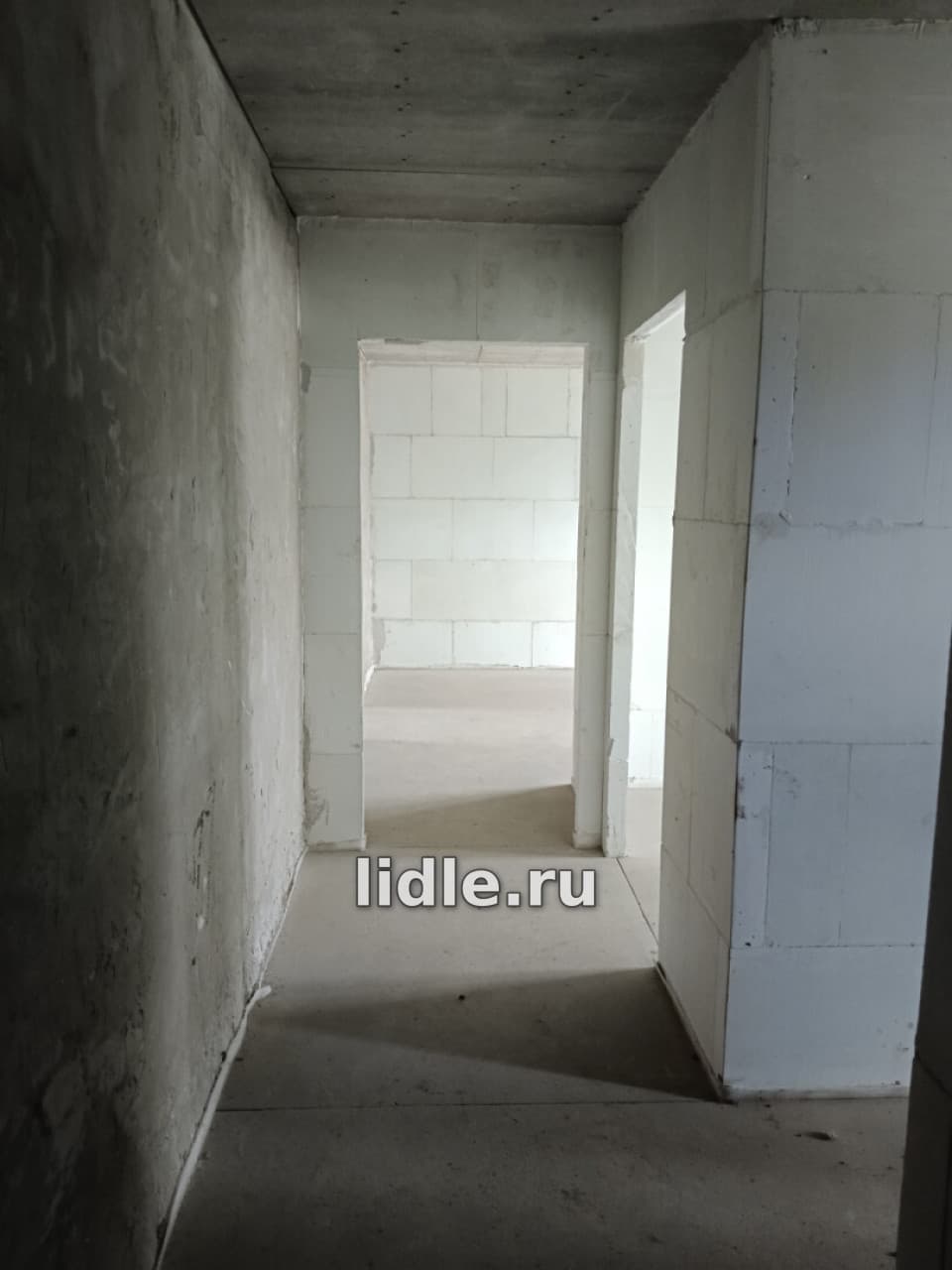 Фото объявления 3
