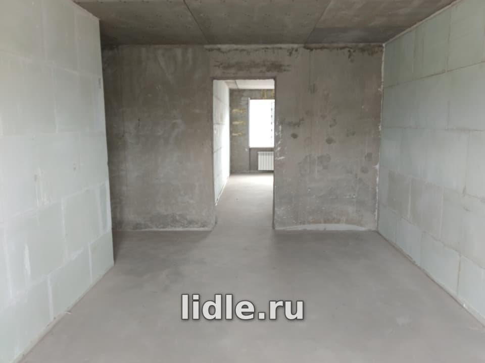 Фото объявления 5
