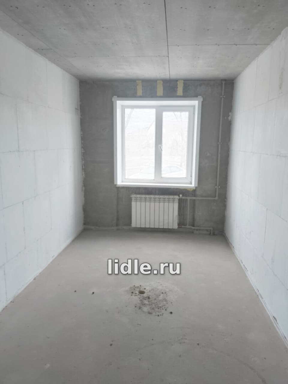 Фото объявления 7
